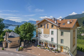 Viridis Hotel